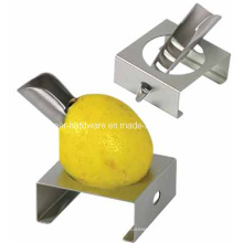 Espremedor de limão (SE5601)